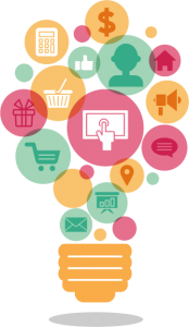 aufbau_marketingstrukturen