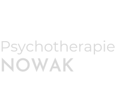 psychotherapie nowak wien techchild
