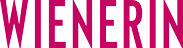WIENERIN-Logo-Techchild-biruhs