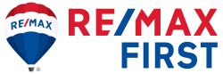 remax-first-techchild-marketing-intellichance-adwords-agentur-programmatic-advertising