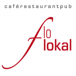 FLOKAL_Logo_caferestaurantpub_biruhs_techchild_intellichance