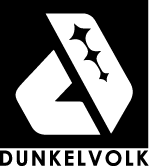 dunkelvolk-europe-techchild