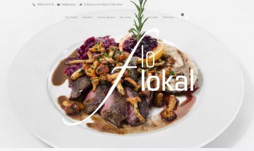 Flokal-webshop-webseite-techchild