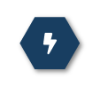 tc-ratings-super-fast-set-up