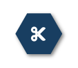 tc-ratings-fully-customizable