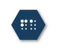 tc-ratings-real-time-data
