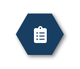 tc-ratings-affordable-prices