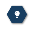 tc-ratings-easy-to-use
