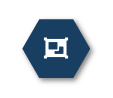 tc-ratings-multiple-sources