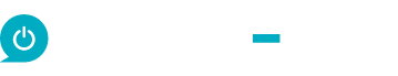 TechChild TechHelp