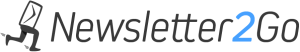 Newsletter-Logo-quer_medium