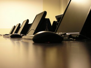 TechChild neuen windows computer einrichten