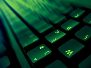 TechChild neuen windows computer konfigurieren