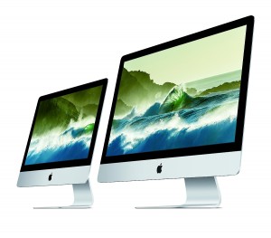 TechChild Apple Austauschprogramm Produkt Rückruf Mac iPhone iPad Netzteil